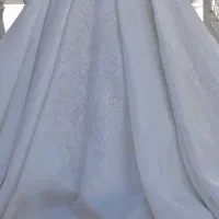 لباس عروس