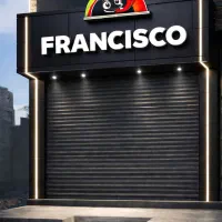 استخدام طراح خانم