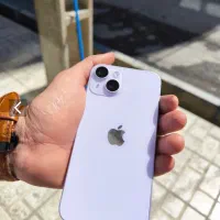 Iphone14