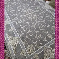فرش ۱۲۰۰شـانه «تارا » شیک وبادوام