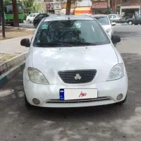 تیبا2 مدل 99