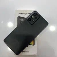 samsung A33 5G 128GB