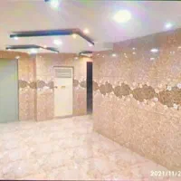 اجاره آپارتمان دگایران مسکن مهر