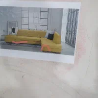 ال تخت شو یاسمین