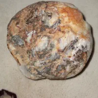 سنگ قیمتی