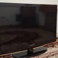 تلویزیون ۳۲ اینچ سامسونگ