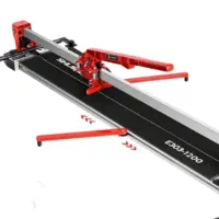 سرامیک بر قاپک شارژی چکش ویبره