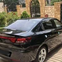 * فروش فوری* تارا  V1 * خشک و صفر *  TU5