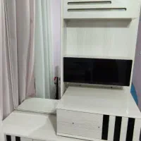 دراور سالم ونو