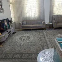 اجاره۶۵متری/۲خواب/رزکان نو/شقایق