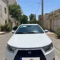 دنا پلاس توربو اتومات