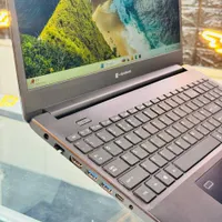 لپ‌تاپToshiba/حسابداری/اقساط/بدون‌پیش|رایانه همراه|قم, نیروگاه|دیوار