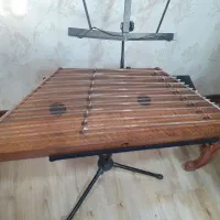 سنتور
