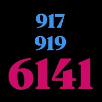 0917-593-0912