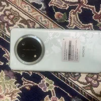 گوشی.   honorx9c