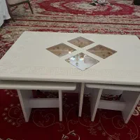 جلو مبلی|میز تلویزیون|شیروان (خراسان), |دیوار