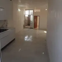 فروش آپارتمارن شکار|فروش آپارتمان|مشهد, طبرسی شمالی|دیوار