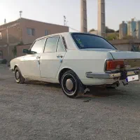 پیکان تک سوز 82