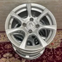 رینگ هفت پر