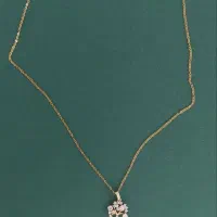 فروش ویژه اکسسوری باقیمت حراجی واستثنائی