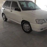 ۱۱۱مدل۹۸تمیز