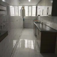 اجاره