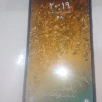 گوشی A50|موبایل|کاشان, ترک آباد|دیوار