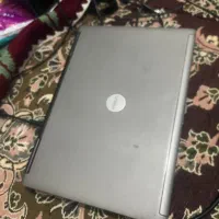 ۲دستگاه لب تاپ
