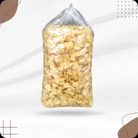 چیپس فله طعم دار سنتی (نمکی) - دادلی بار