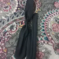 کراوات