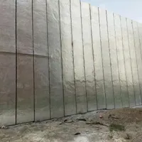 نصاب ایزوگام