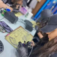 آموزش تتو.تاتو