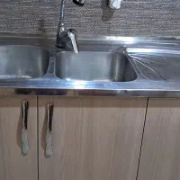 سینک ظرفشویی۵۰۰۰۰۰۰