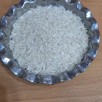 برنج هاشمی دوالکه اعلا