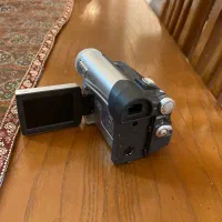 هندیکم پاناسونیک