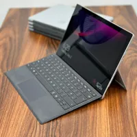 surface pro5 تبل شو لمسی فروش ویژه نقد اقساط|رایانه همراه|تهران, صادقیه|دیوار
