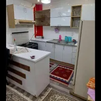آپارتمان60متر هم کف راه جدا یک خواب|فروش آپارتمان|اصفهان, رزمندگان|دیوار