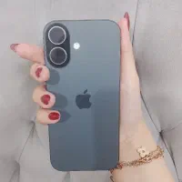 آیفون ۱۷ نرمال
