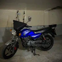 کی ال دی kld200