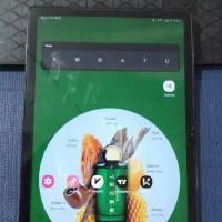 تبلت 10 اینچ tab a 8