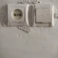 شاگرد برق کشی