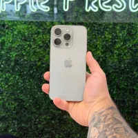 iphone 16pro max|موبایل|تهران, گیشا|دیوار