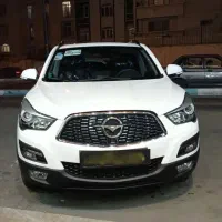 هایما s5 1404|خودرو سواری و وانت|تهران, آسمان|دیوار