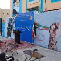 اسپیس|خدمات پذیرایی، مراسم|خرمآباد, |دیوار
