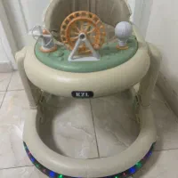 روروئک سه کاره