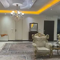 اجاره آپارتمان  ۳ خوابه در شهرک شریعتی|اجارهٔ آپارتمان|تهران, شهرک شریعتی|دیوار