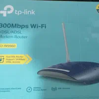 wifi tp.link