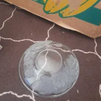 استکان سوگا ژاپن