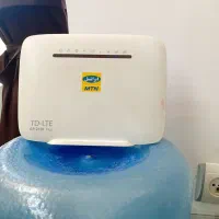 مودم Gp2101-plus