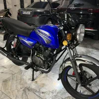 بی ایکس bx200